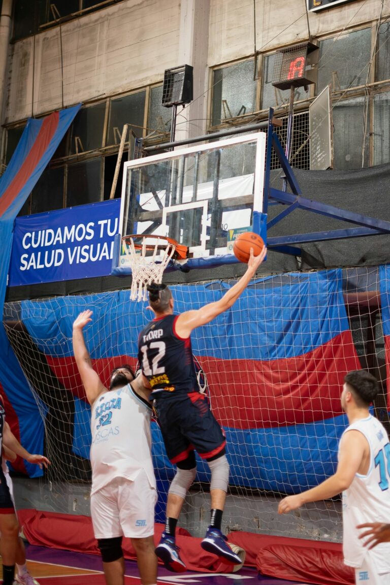 Mantenimiento esencial para tu calzado deportivo