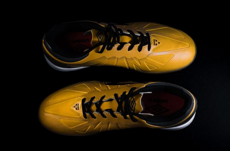 Comparativa: zapatillas ligeras frente a resistentes